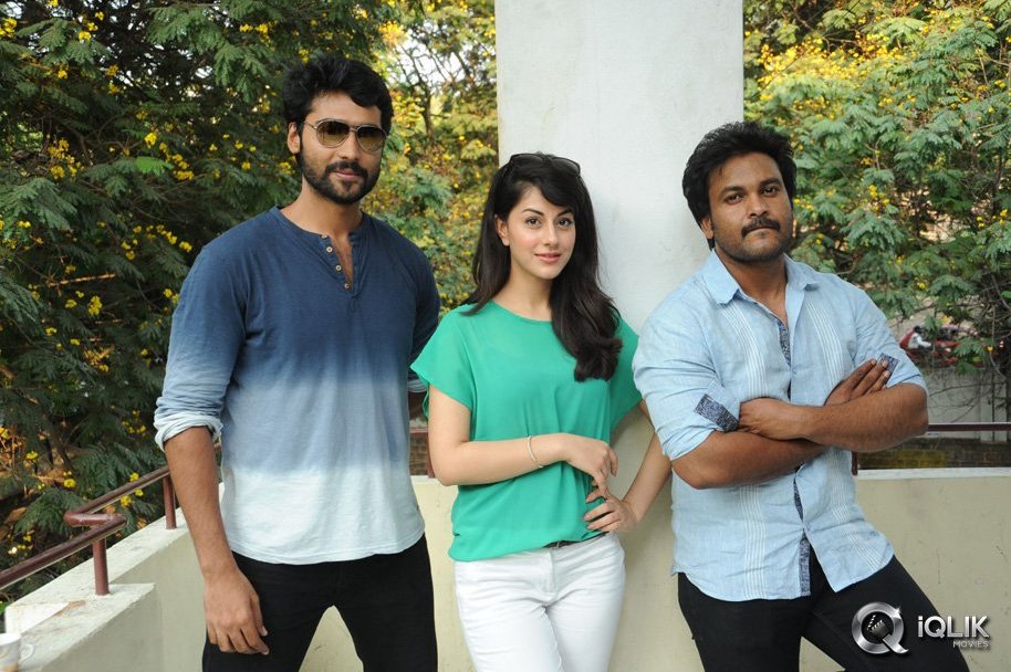 Billa-Ranga-Movie-Press-Meet